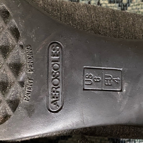 Shoes - Picture 12 of 14